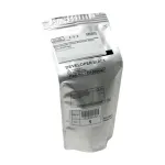 Ricoh D158-9640 (D1589640) Black Developer