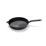 Skottsberg 30 cm malmpann