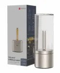K&uuml;&uuml;nal &bdquo;Lamp&ldquo; YLFWD-0019
