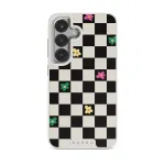 Lunch Break - Samsung Galaxy S25 Plus Case, Elite Light (Magnetic) / Silver