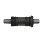 Keskjooks Shimano BSA 122.5mm/73m BB-UN101 Square