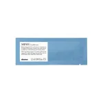 Davines, Minu, Hair Conditioner, Illuminating, 12 ml
