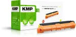 &bdquo;KMP 1268,3009 kollane asendab &bdquo;Brother&ldquo; TN247Y&ldquo;