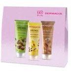 &bdquo;Dermacol Aroma Moment Sweet Mix&ldquo; &ndash; kinkekomplekt