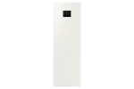 AE200DNWSPG/EU Split-s&uuml;steemi siseplokk 200-liitrise mahutiga, 1/3-faasiline, 4&ndash;16 kW