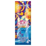 Soleo - Surf Tanning Lotion, 15ml