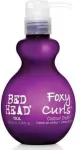 &bdquo;Tigi Bed Head Foxy Curls Countour Cream&ldquo; juuksegeel, 200 ml