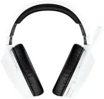 Cloud Stinger 3 Wireless Gaming Headset PlayStation BS1T9AA