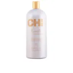 CHI KERATIN reconstructing conditioner 946 ml