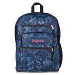 JANSPORT Big Student - SININE