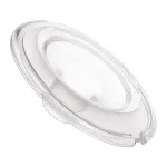 CANPOL BABIES rinnapumbale SmartSense, 27mm, 20/125