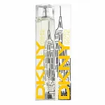 Donna Karan DKNY Women &bdquo;Skyline&ldquo; parf&uuml;&uuml;mivesi pihustiga, 100 ml