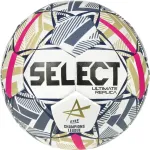 K&Auml;SIPALL PALL SELECT Replica EHF Meistrite Liiga v26 Suurus 1
