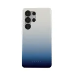 Zero Gravity - Samsung Galaxy S25 Ultra Case, Tough (Magnetic) / N/A