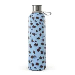 Barely Awake - Water Bottle, 800 ml