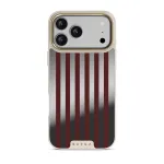 Reserved - iPhone 17 Pro Max Case, Elite Mirror Light (MagSafe) / Gold