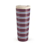 House Party - Travel Mug, 700 ml / Flap
