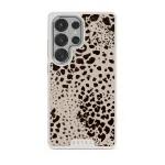 Devour - Samsung Galaxy S25 Ultra Case, Elite Light (Magnetic) / Silver