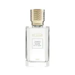 Universaalne parf&uuml;&uuml;m, Ex Nihilo, Jasmin Fauve EDP 100 ml