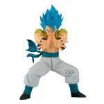 BANPRESTO &bdquo;DRAGON BALL SUPER&ldquo; GRANDISTA &ndash; GOGETA II