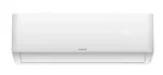 KLIMAATSEADE, SISEMINE SEINAMODUL  7 kW / 7,1 kW, 1 faas, R32, Wi-Fi, &bdquo;WHITE PRO HEAT+&ldquo;