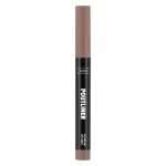 WIBO_Poutliner Plumping Lip Definer huulekontuurpliiats 04