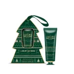 Grace Cole - Grace Cole Hand Cream - Pistachio & Caramel, 50ml