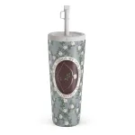 Things We Love - Travel Mug, 700 ml / Straw
