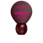 SMUSHY SOS moisturizing lip mask #Coconut 12 ml