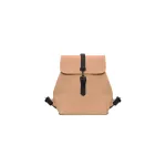 RAINS Bucket Backpack W3 1304 &ndash; ORANŽ