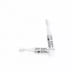 BROW FALSE EYELASH Liim valeripsmete jaoks