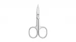 ZWILLING 47540-091-0 Manik&uuml;&uuml;ri k&auml;&auml;rid roostevabast terasest sirge noaga k&uuml;&uuml;nenaha/k&uuml;&uuml;nek&auml;&auml;rid