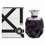 Rue Broca Touch Pour Homme EDP 100 ml (meestele)