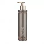 Vivian Gray Brown Crystals Luxury Body Lotion, 250 ml