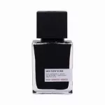 MiN New York Scent Stories Vol. 1 Old School Bench EDP, 75ml