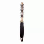Olivia Garden NanoThermic Ceramic + Ion 12 Hairbrush