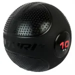 TUNTURI SLAM PALL 10KG