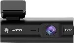 Navitel R67 2K Wi-Fi-ga armatuurkaamera