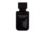 Eau de Parfum Rasasi La Yuqawam Ambergris Showers, 75ml
