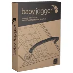 Baby Jogger City Tour 2 turvakaar