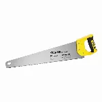 Puinsaag STANLEY SHARPCUT 550 mm