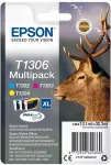 EPSON STAG T130 MULTI