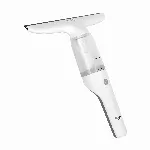 Teesa TSA5013 Smooth Touch elektriline aknapuhasti