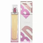Rasasi - "Kun Mukthalifan Women" - EDP - 100 ml