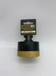 DIAMOND BIT M14 68mm DRY DRILLING /Indian Professional
