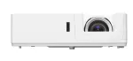 Projektor ZU607T, WUXGA laser 6500 lumi, 1,6x suum, IP6X