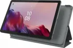 Folio &uuml;mbris Tab M9 jaoks Hall