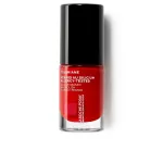 La Roche-Posay Toleriane Vernis Silicium Silicium k&uuml;&uuml;nelakk Rouge 6 ml