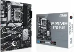 Prime B760-Plus