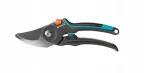 Gardena PremiumCut Flex 12251-20